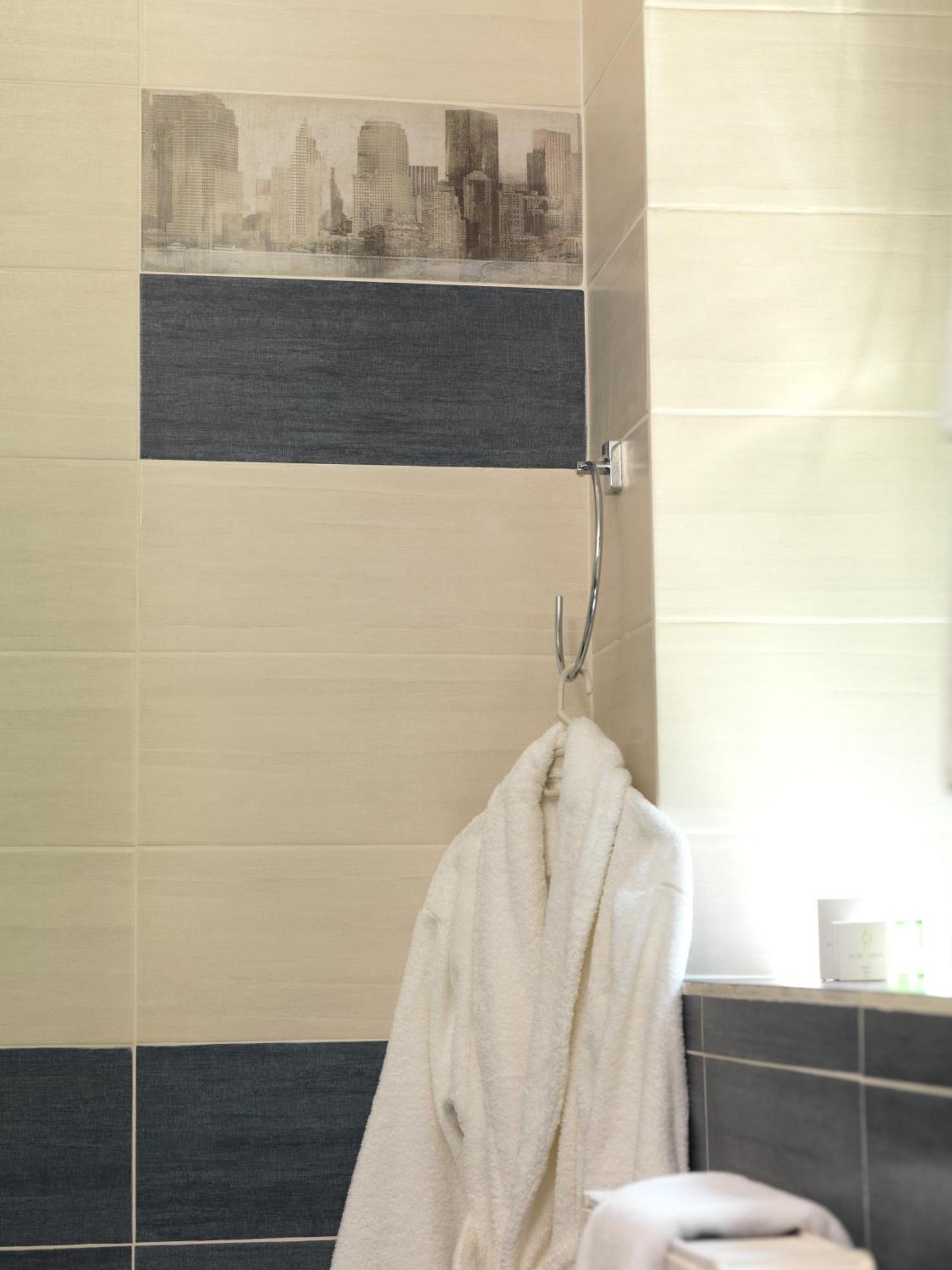 La Favorita Guesthouse Boutique Krajowa Pokój zdjęcie